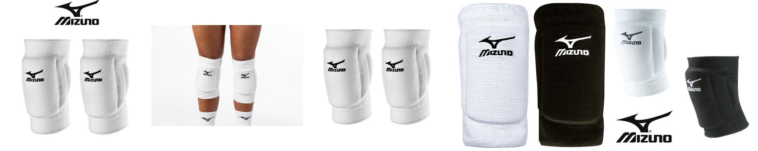 오셀로 타운7 킥보드 XL 어린이 성인겸용 두발 킥보드