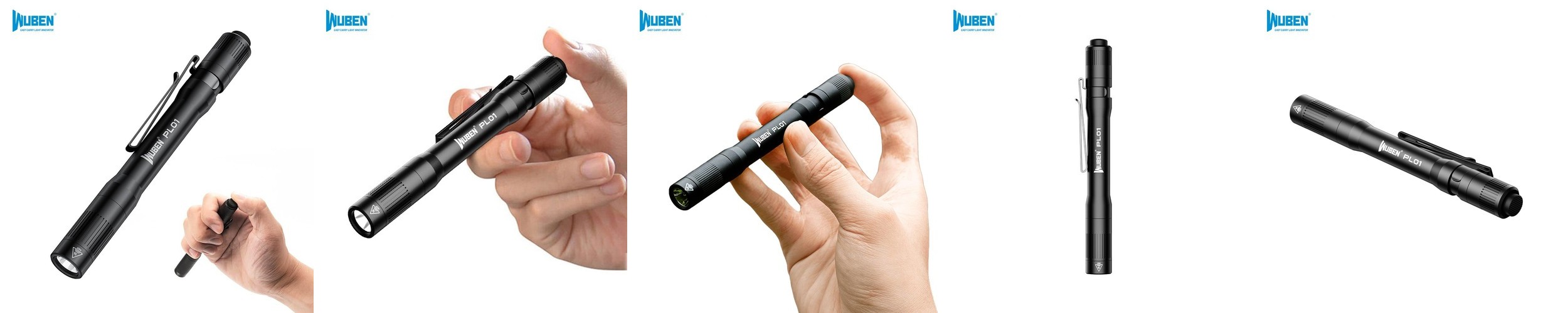 몬스터파워 XHP360 써치라이트 해루질 led손전등 충전식