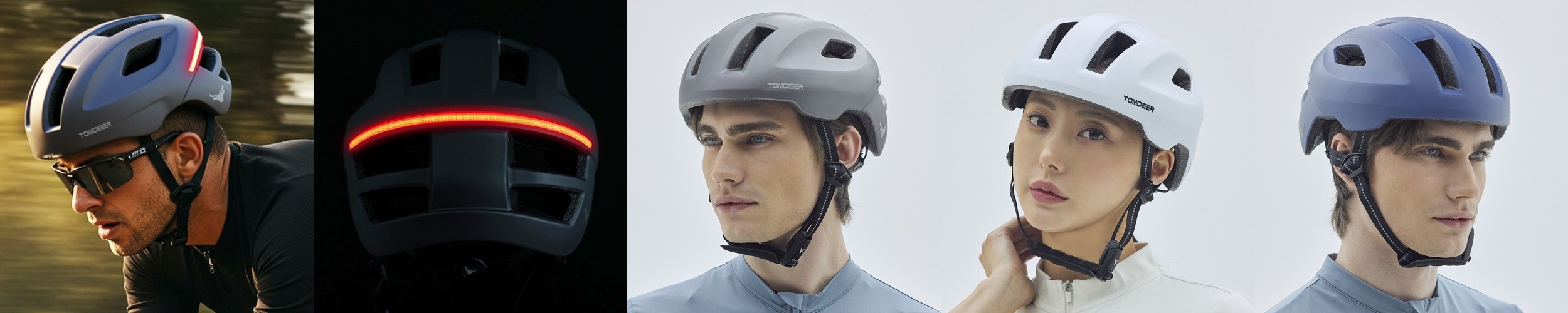 오셀로 타운7 킥보드 XL 어린이 성인겸용 두발 킥보드