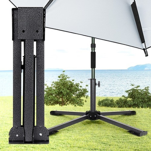 ROMIL 파라솔 받침대 기본형