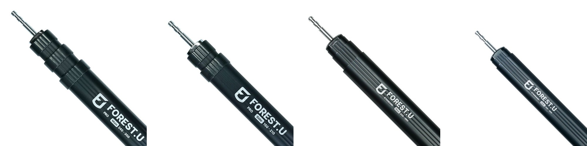 캠빌 사갓 3m 캐노피 천막 캠핑 쉘터