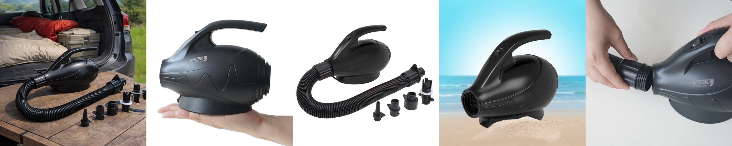 NEW 휴플러스 밤송이 괄사 근막 리프팅 림프 순환 진동 온열 얼굴 이중턱 승모근 마사지기