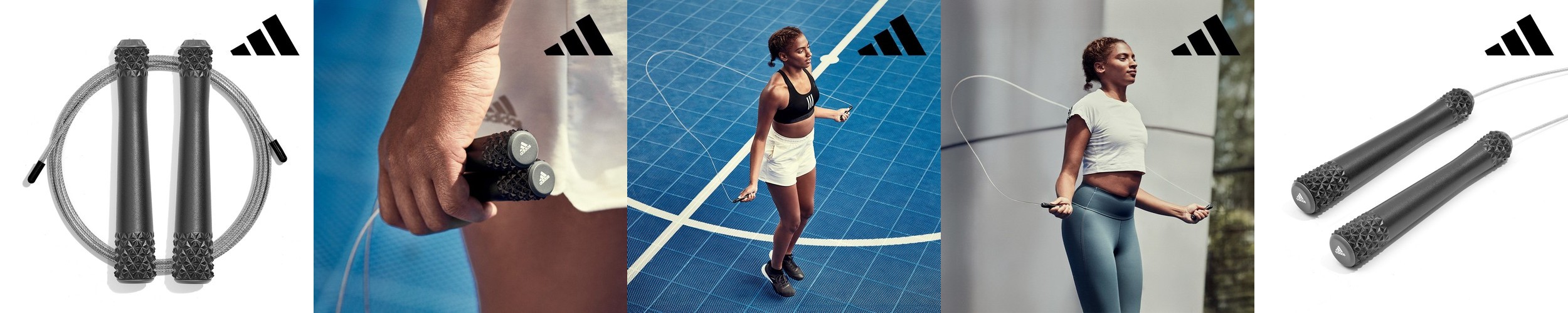 브레이브 가정용 샌드백 복싱 센드백 어린이 국내제조