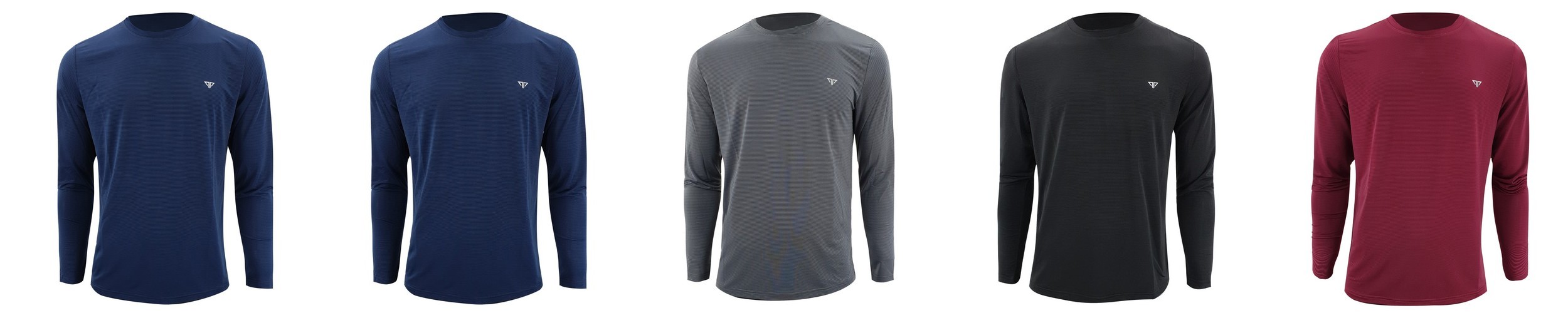 퍼플핑크도트 반팔 여름 빅사이즈 순면 여성 잠옷 홈웨어 세트