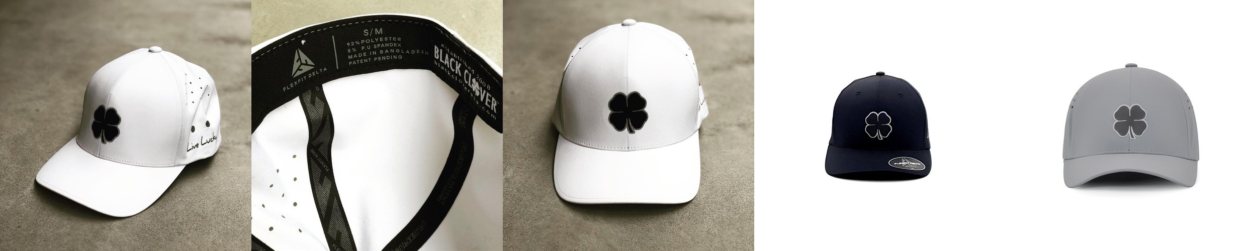 여성 챙넓은모자 산책 휴양지 비치 여행 명품 오버핏 버킷햇 벙거지 모자