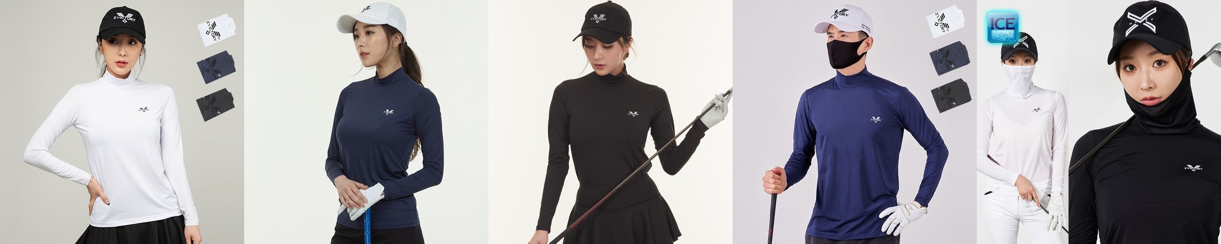 네이비ST 반팔 여름 빅사이즈 순면 여성 잠옷 홈웨어 세트