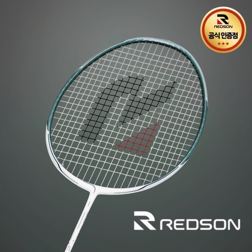 요넥스 나노플레어 넥스테이지 배드민턴라켓 4U5 헤드케이스포함 줄X