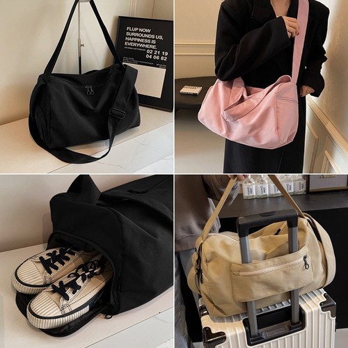 허리가방 힙색 허리색 크로스백 스마트폰 조깅 스포츠 러닝 가방 포켓 벨트 보관 여행가방