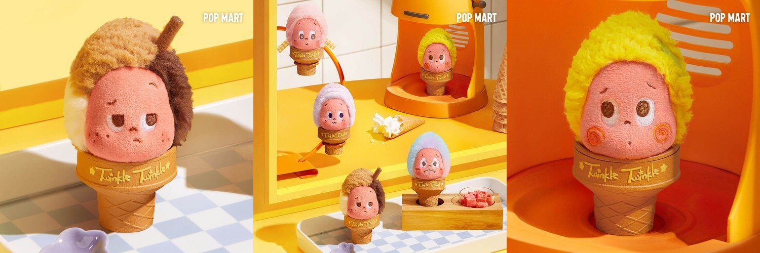 빙그레 따옴바 아이스크림 딸기 20개 (딸기, 복숭아, 파인애플, 수박, 패션프루트,키위 중 택)