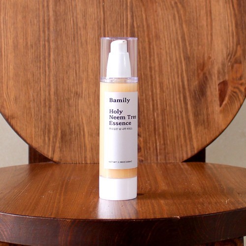 아인솝 강아지 진드기 벌레 퇴치제 기피제 방지 제거 진드기약 스프레이 노벅미스트 150ml