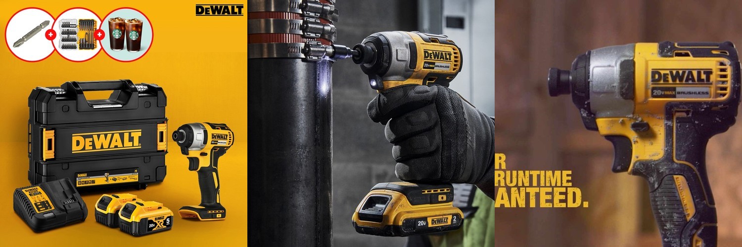 디월트 Pro-X2 ANC 노이즈캔슬링 무선 블루투스 이어폰 이어버드 DXMA1902097