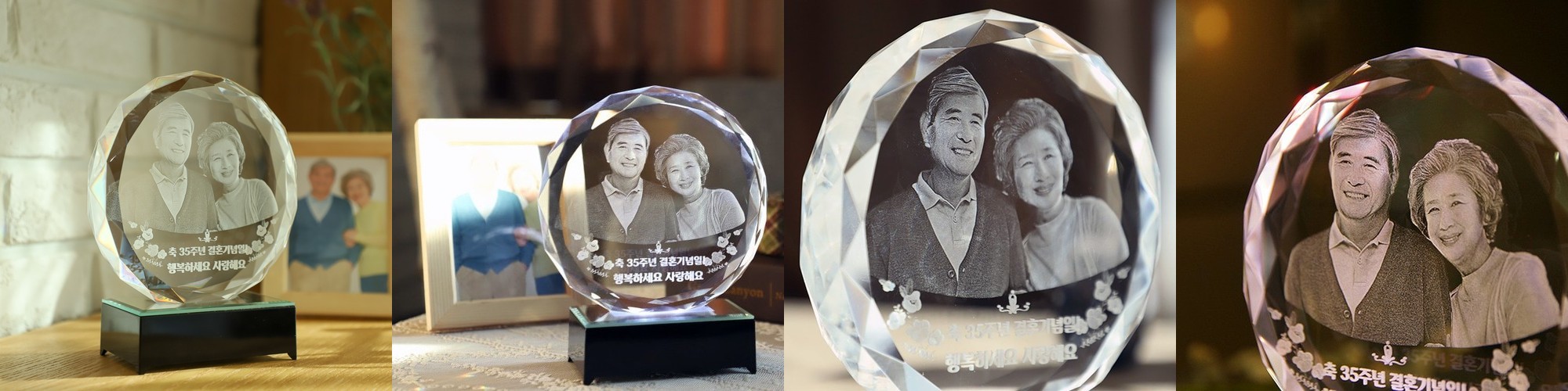 1+1 반전 용돈박스 피자 부모님 생신 선물 현금이벤트 환갑