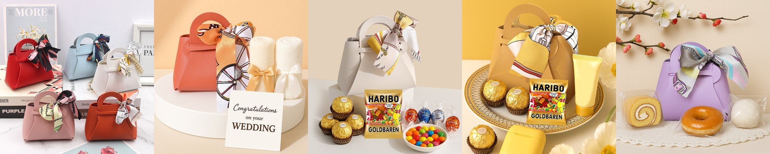 내셔널 퍼블리시티 TACOMA WR 크로스백 블랙