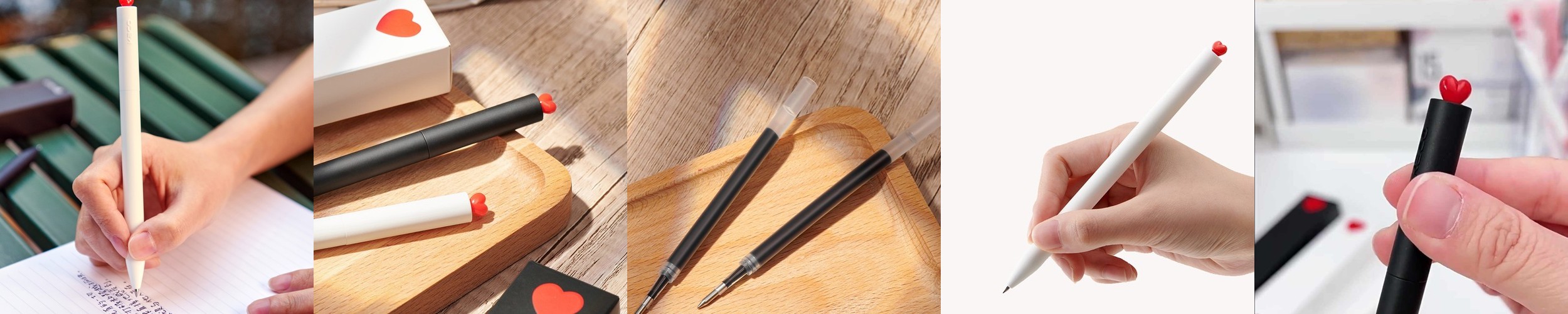 김보람초콜릿 헤이즐넛 쇼콜라 수제 초콜릿 선물