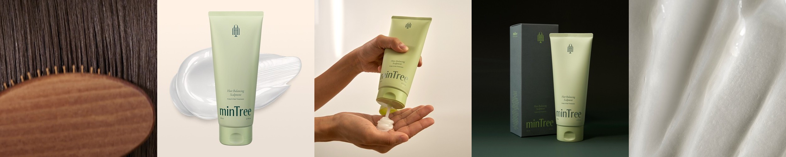 보타미안엔젤 밀키락인 단백질 극 손상모 헤어 팩 세럼 노워시 트리트먼트 150ml, 1개