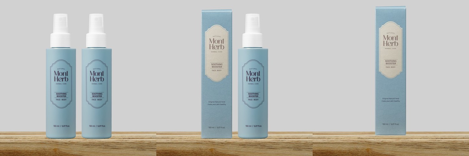 더마패밀리 베이비 하이드라 쉴드 로션 300ml, 3개