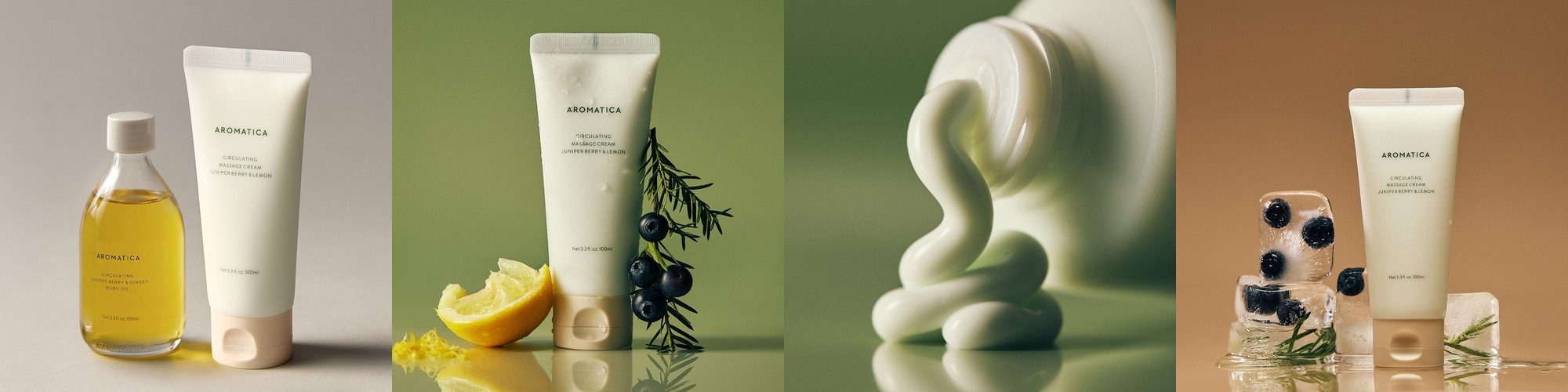 [100+250ml] 트로피카나 100% 유기농 프리미엄 태국 천연 고보습 코코넛바디오일