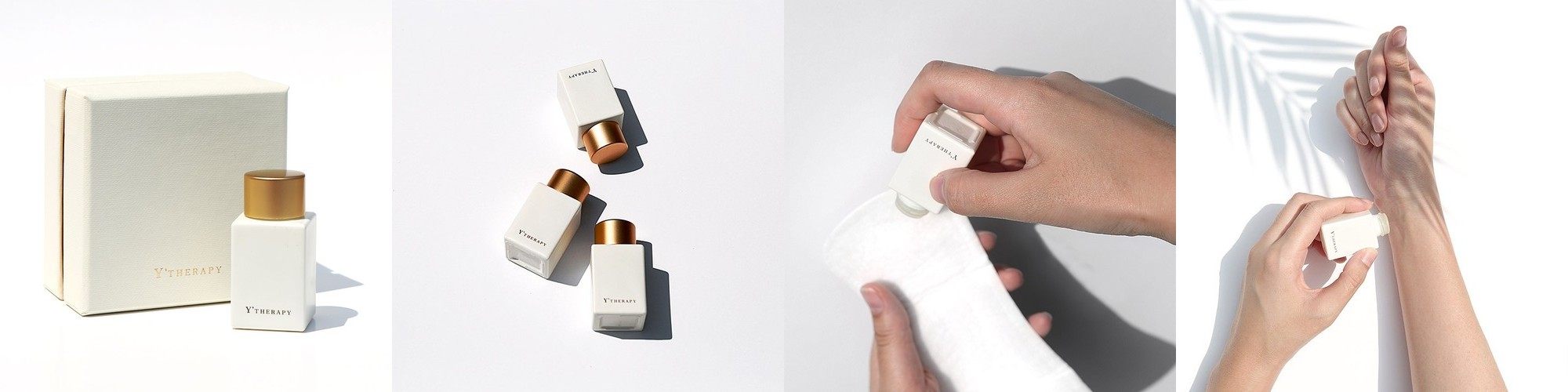 키즈앤맘 여성 청결제 y존 임산부 노버블 여자 아이 세정제 클렌저 400g