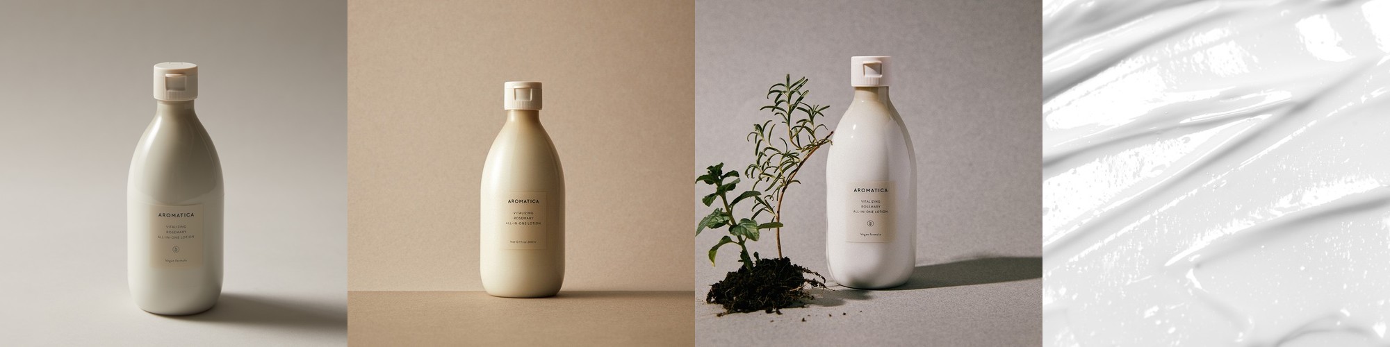 AHA BHA CICA 바디로션 모공트러블 각질케어 닭살피부 등드름 시카진정 고보습 로션