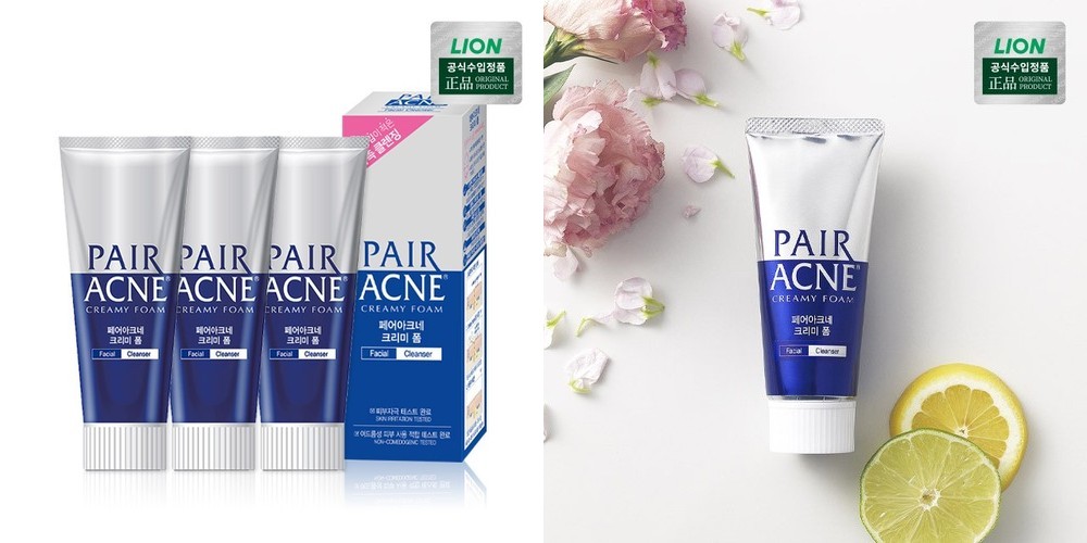 키즈앤맘 여성 청결제 y존 임산부 노버블 여자 아이 세정제 클렌저 400g