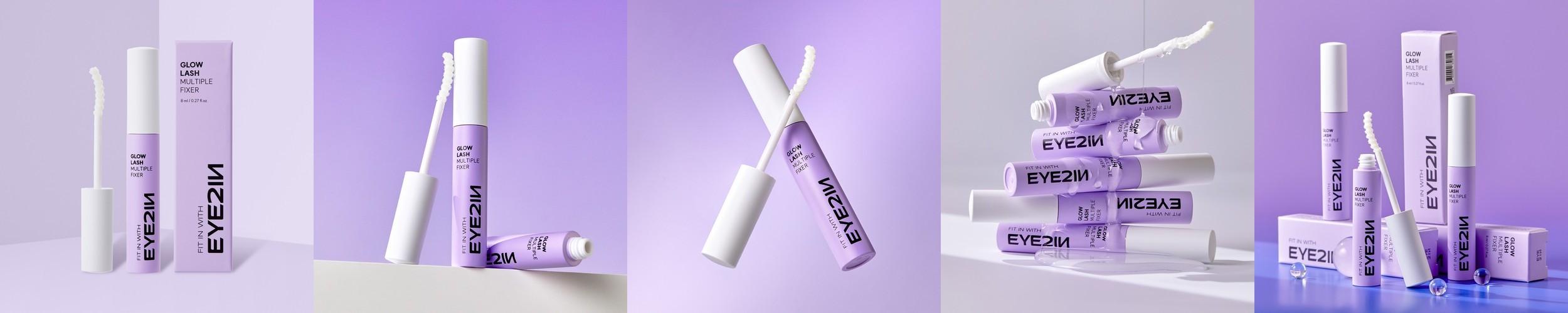 (리뉴얼) 3651 고양이 강아지 오메가3 미니 영양제 순도 80% 60캡슐, 1개