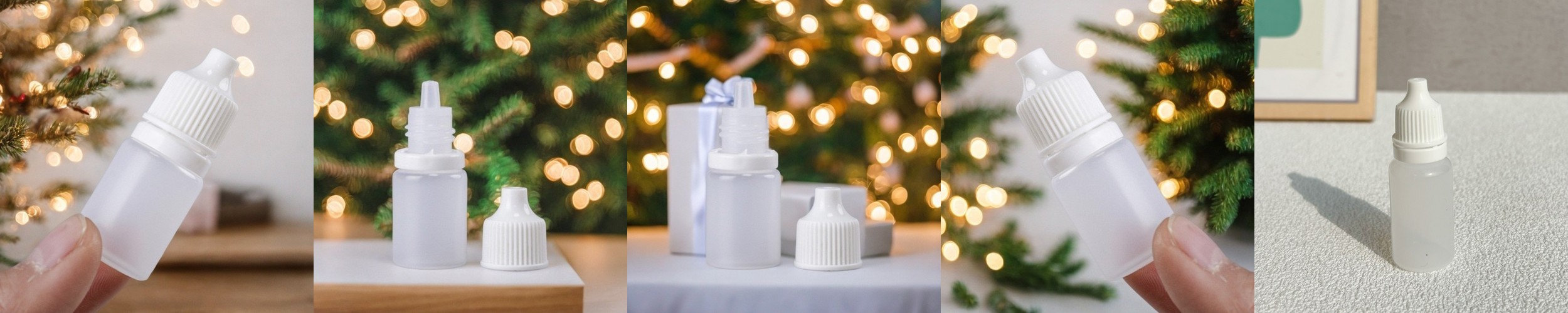 [피카소] 프리미엄 레더 원통 브러쉬 케이스 블랙(N배송)