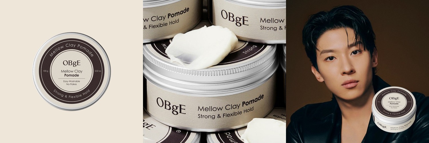 셀라힐 바디워시 등드름 약산성 베타인 바디클렌져