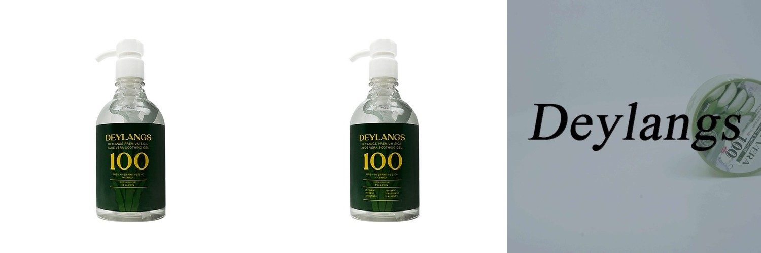 베베숲 아기수딩젤 200ml 1+1 듀오 세트 신생아 유아 베이비 얼굴 민감 건조 진정 쿨링