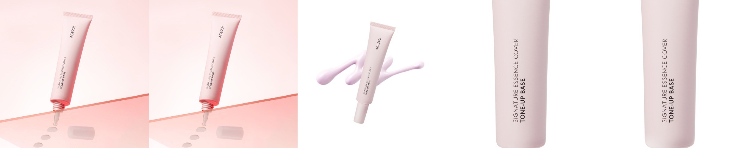 여름 하프 바라클라바 자외선차단 심리스 스포츠 운동용마스크