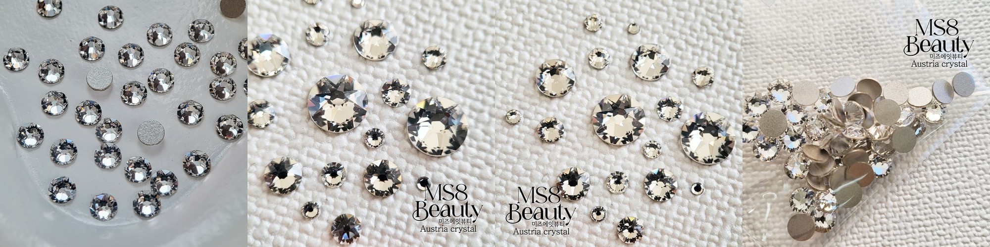 젤램프 48W LED UV램프 국가고시 레진 셀프 젤네일 안경 경화기 기계