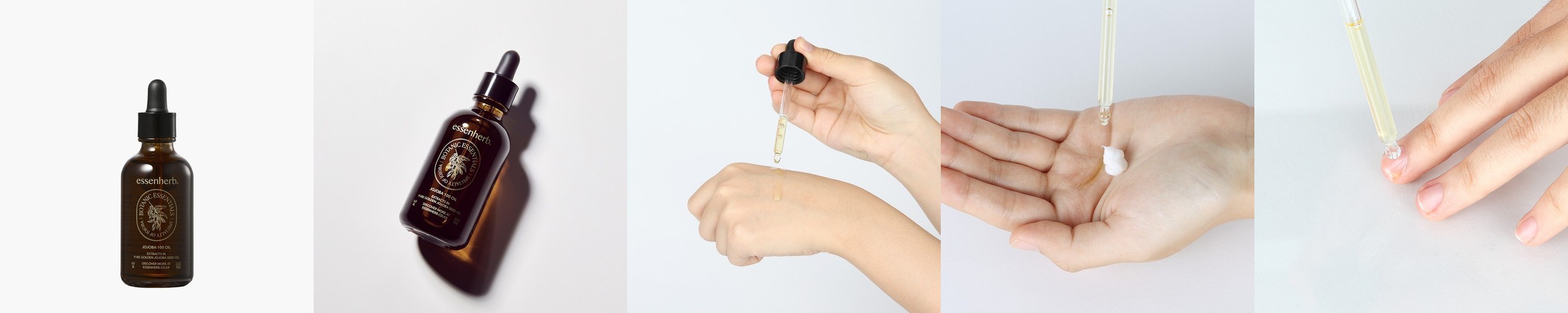 지노렉스 페미닌 클린폼 여성청결제 1통 비건 식물 유래 y존 케어