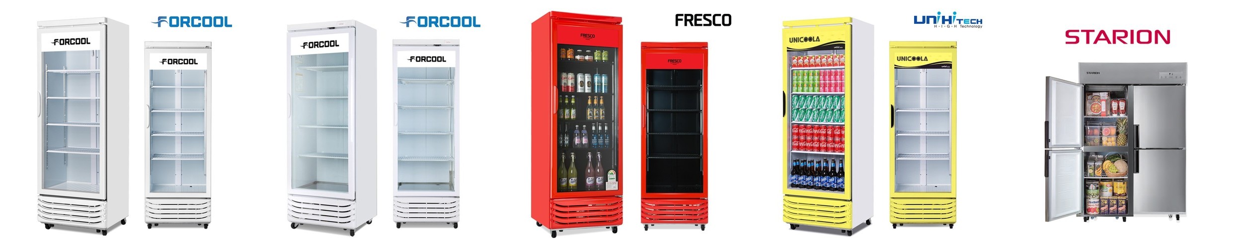 업소용냉장고 스타리온 35박스 냉동고 LG A/S 올냉장 내부스텐