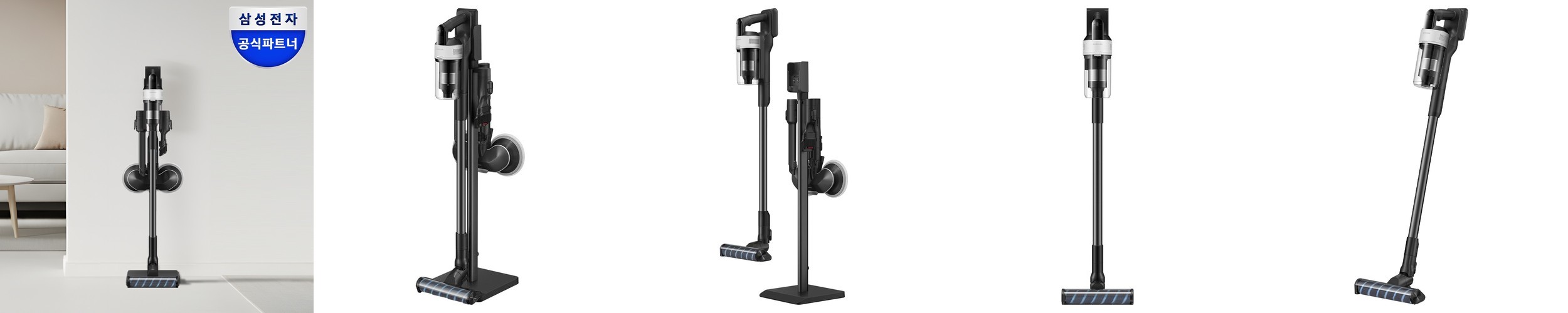 데카트론 경량 트레일 러닝 조끼 5L 킵런