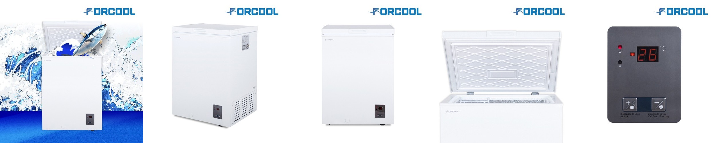 업소용냉장고 스타리온 35박스 냉동고 LG A/S 올냉장 내부스텐