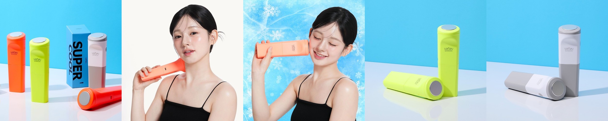 벤튼 구아바 블랙헤드 모공 클렌징 오일 200mL