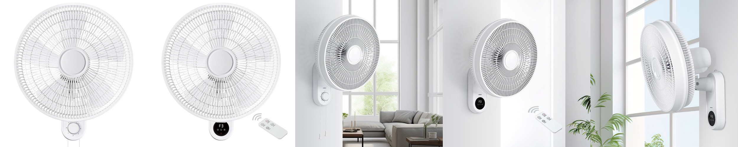 캐로스 업소용 청소기 산업용 공업용 사무실 창고 공장 매장 학교 카페 20L