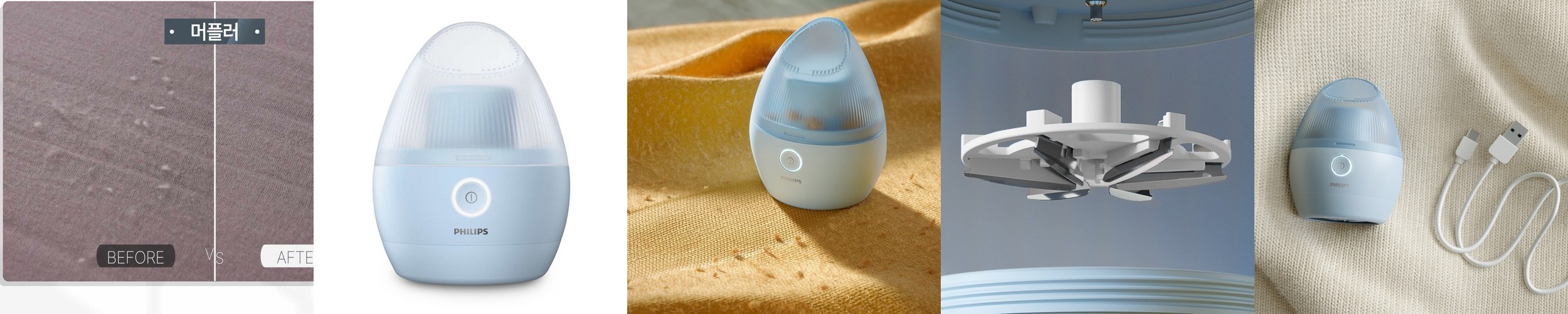 1+1 뉴에이커 충전식 전동 후추 그라인더 세트 자동 소금 페퍼밀 거치대포함