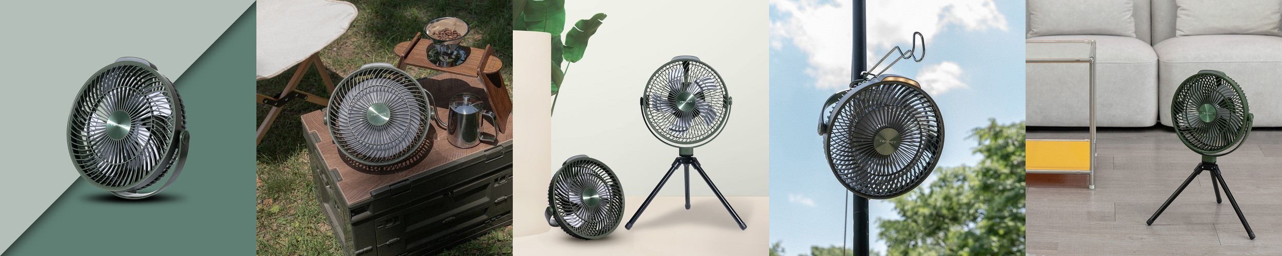 저소음 가정용 리모컨 선풍기 아기 간편조립 원룸 스탠드 선풍기