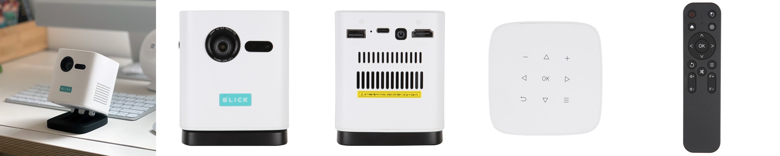 저소음 가정용 리모컨 선풍기 아기 간편조립 원룸 스탠드 선풍기