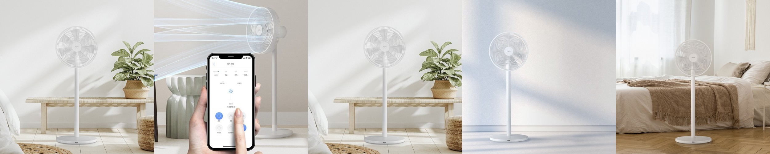 성주 꿀 참외 10kg 당일수확 산지직송 참외 가정용