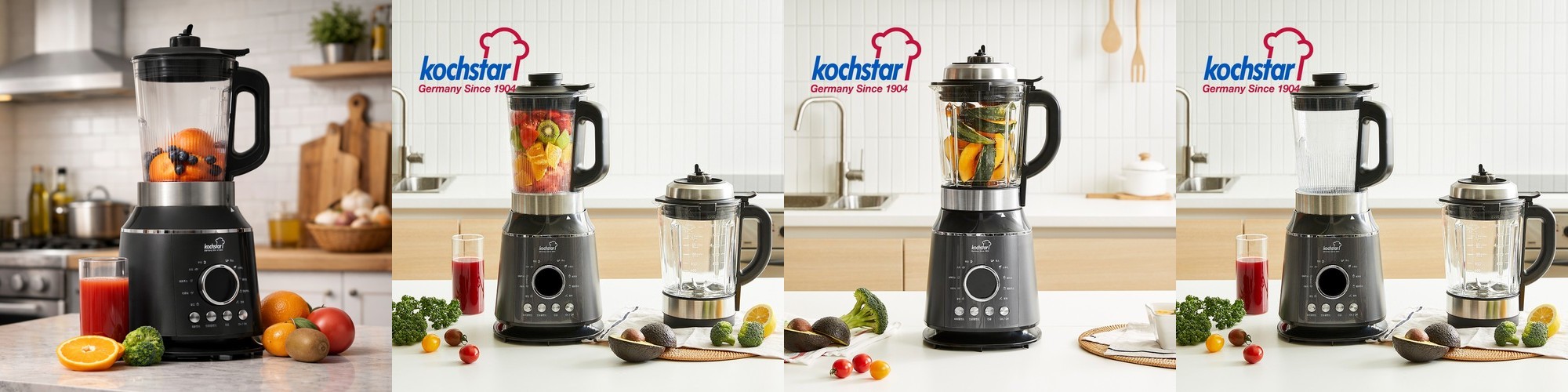 필립스 블렌더 3000 시리즈 화이트 HR2041/00