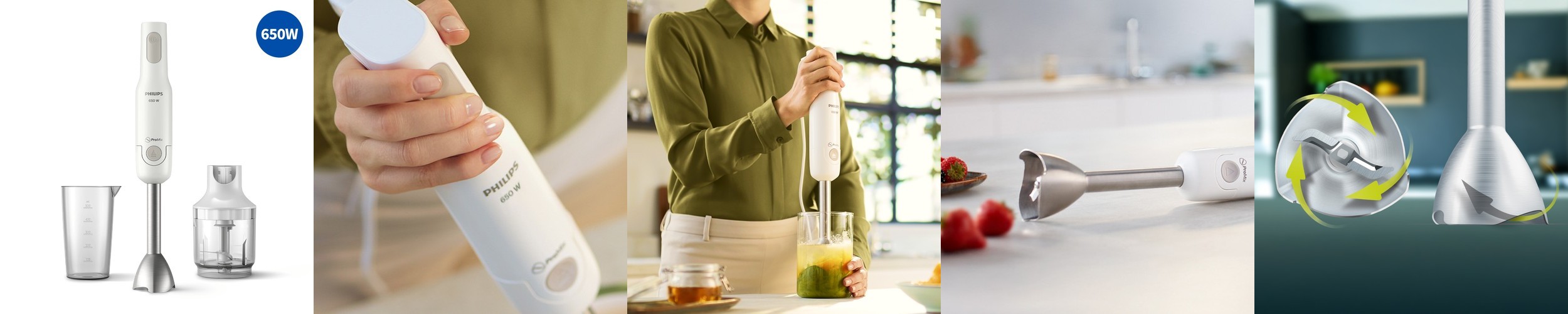 필립스 충전식 세탁소 보풀 제거기 GCA2100/20