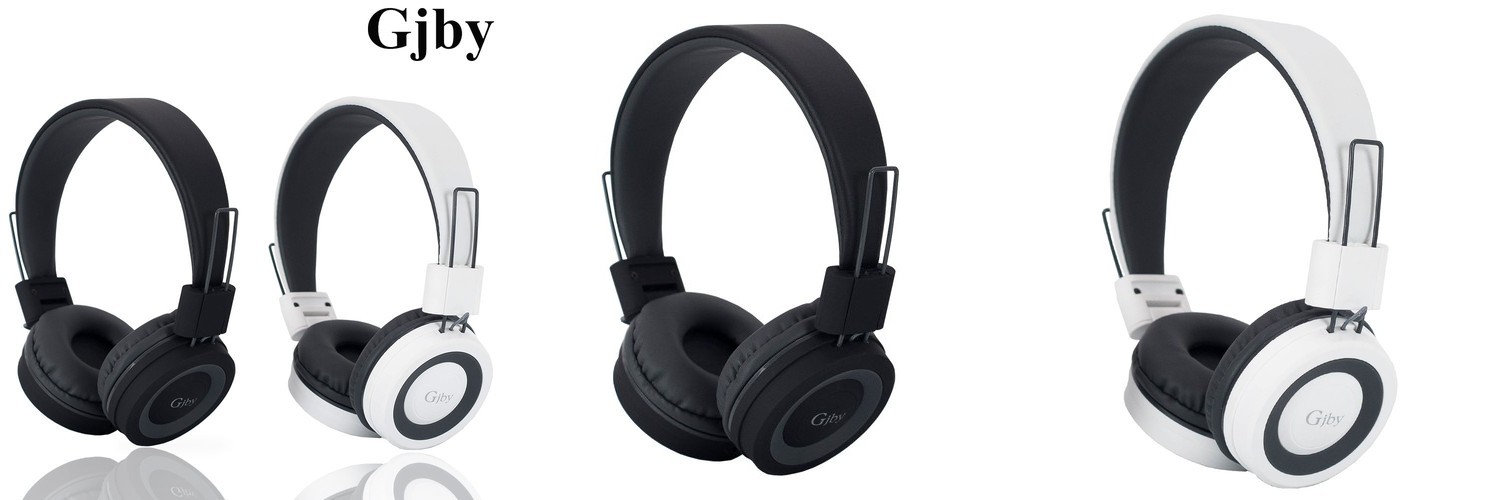 호랑이모래 베이직 19kg 무향 벤토나이트 고양이모래