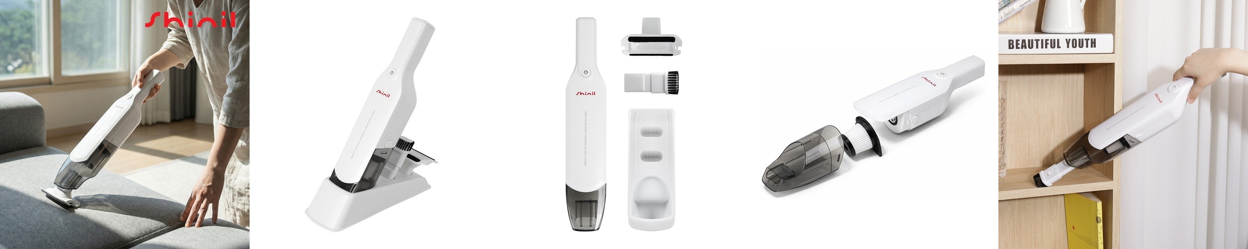 Monsik 몽식 충전식 무소음 무선 인체공학 버티컬 마우스 손목 보호 편한 안아픈 마우스