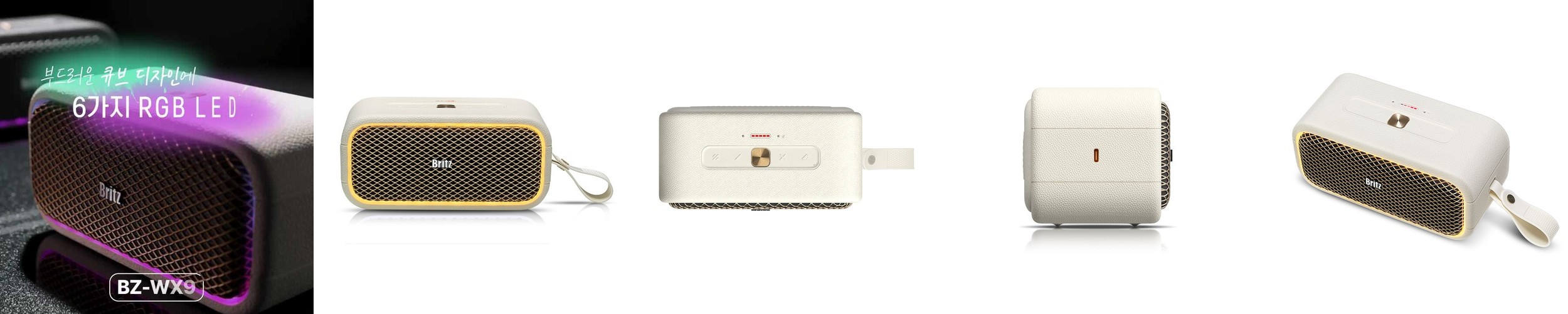 로지텍코리아 MX MASTER 4 FOR MAC 블루투스 무선 마우스 스페이스블랙