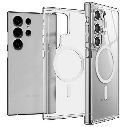 1+1 반전 용돈박스 피자 부모님 생신 선물 현금이벤트 환갑