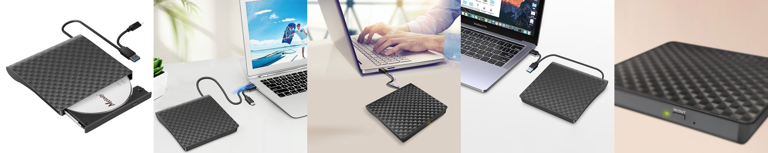 삼성전자 삼성 포터블 외장 SSD T7 (정품) 1TB, 블루