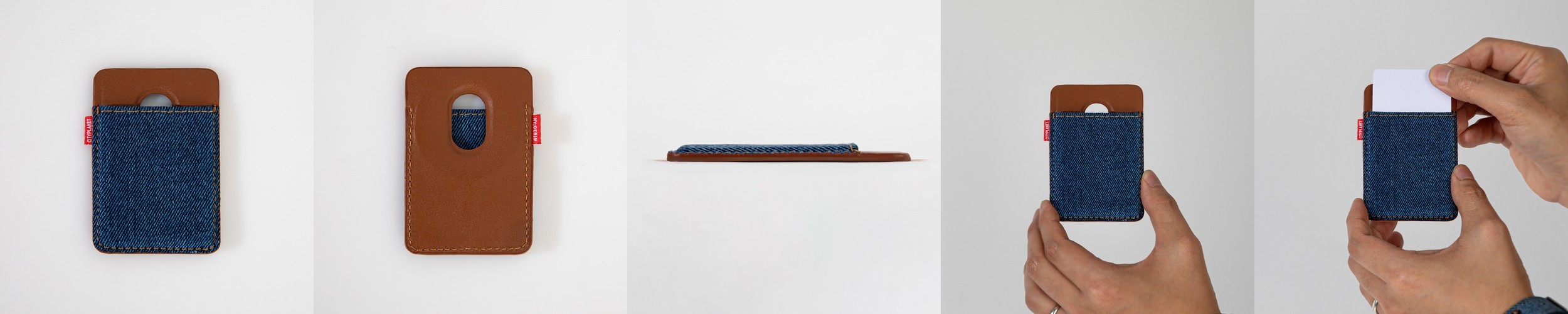 싱스원 스마트 카드태그 스마트태그 위치추적기 캐리어 여권 지갑 미아방지 치매노인 분실방지