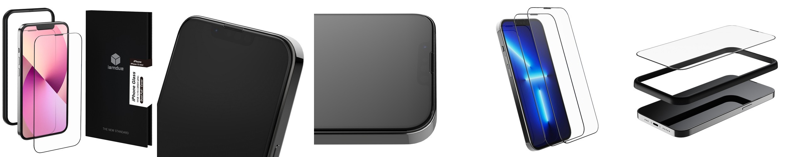 갤럭시시리즈 슈페리어 AR 고화질 액정보호필름 갤럭시S25 플러스, 1매입