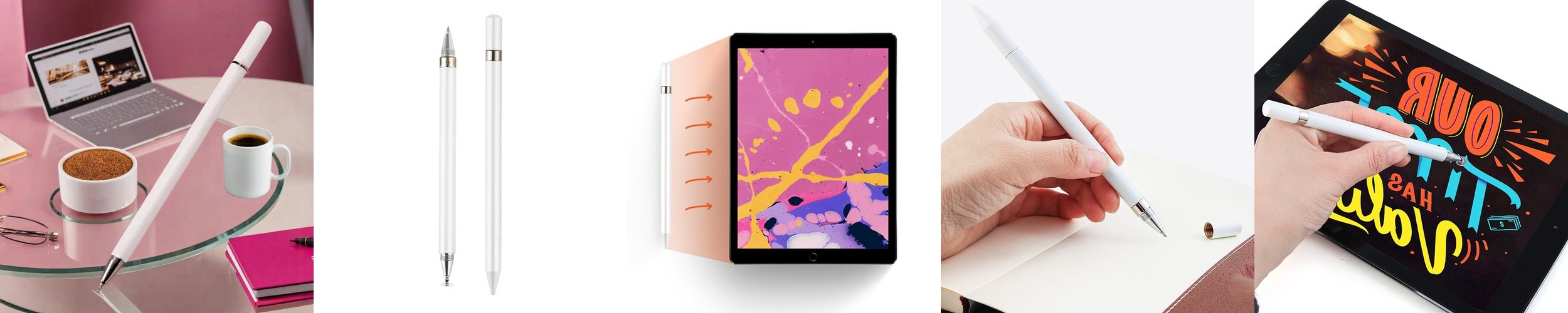 [호환] 캐리어 공기청정기 필터 18평 클라윈드 CAF-A18PD 일반형 하우스필터